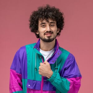 Visa success story client