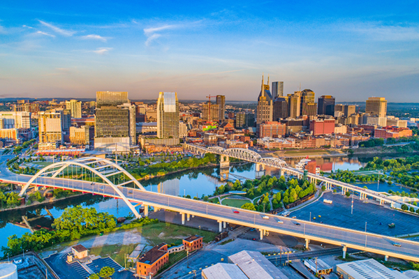 nashville.png